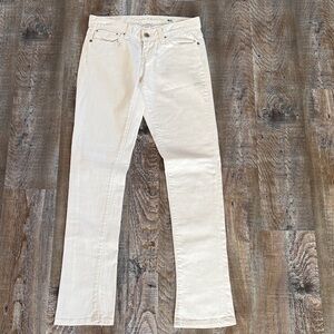 Levi’s | Low-Rise Jeans